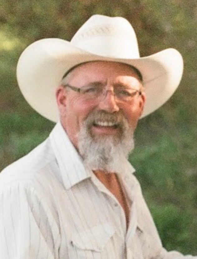 Lonnie Thorson